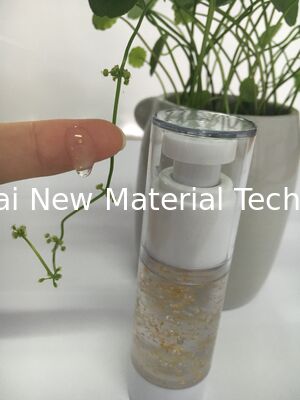 24K Gold Top ενυδατωτικό μακιγιάζ