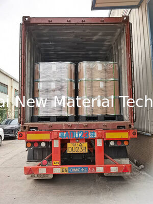 Βινυλοδιμεθικον/μεθικον Σιλσεσκιωξαν Crosspolymer BT-9102 Οργανόσηλικον Συνθετική σκόνη Στερεή λευκή σκόνη 8,0 ~ 12,0μm Για καλλυντικά