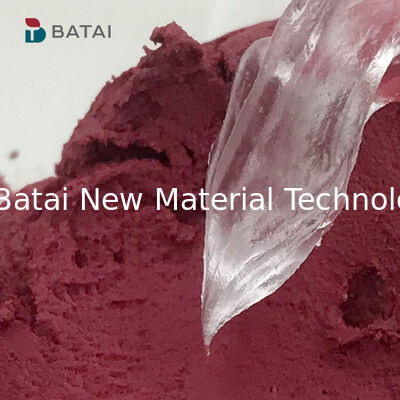 Διπλή λειτουργία σιλικόνης ελαστομερή τζελ: Επιτρέπει τόσο βλεννοπροστατευτική υψηλής ματ & βελούδινη-μαλακά χείλη φινίρισμα