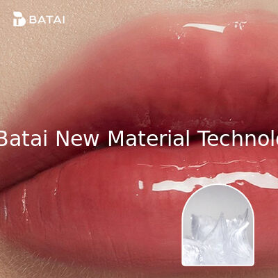 CAS:9006-65-9 Μη πρόσθετος κυκλικός σιλοξάνιος τύπου διμεθικονικό διασταυρωμένο πολυμερές / ελαστομερές σιλικόνης / σιλικόνη ζελέ