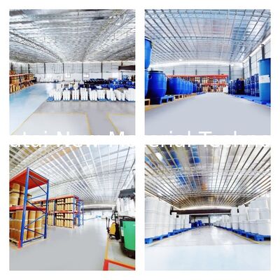 Ενισχυτής λαμπερότητας κατά των λεκέδων: Ζελέ ελαστομερή σε σιλικόνη για μαξιλαροβελούδι, φόρμα λαμπερότητας χειλιών ανθεκτικής στη μεταφορά