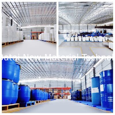 Ενισχυτής λαμπερότητας κατά των λεκέδων: Ζελέ ελαστομερή σε σιλικόνη για μαξιλαροβελούδι, φόρμα λαμπερότητας χειλιών ανθεκτικής στη μεταφορά