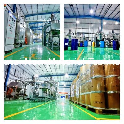 Ενισχυτής λαμπερότητας κατά των λεκέδων: Ζελέ ελαστομερή σε σιλικόνη για μαξιλαροβελούδι, φόρμα λαμπερότητας χειλιών ανθεκτικής στη μεταφορά