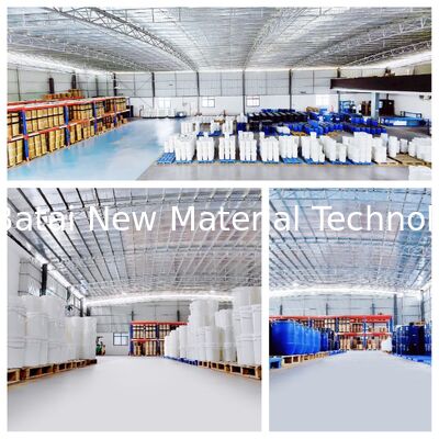 Διπλή λειτουργία σιλικόνης ελαστομερή τζελ: Επιτρέπει τόσο βλεννοπροστατευτική υψηλής ματ & βελούδινη-μαλακά χείλη φινίρισμα