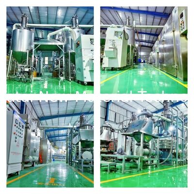 Διπλή λειτουργία σιλικόνης ελαστομερή τζελ: Επιτρέπει τόσο βλεννοπροστατευτική υψηλής ματ & βελούδινη-μαλακά χείλη φινίρισμα