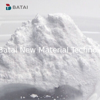 High-Performance Long-Lasting Sunscreen Solution: Trimethylsiloxysilicate Film-Forming TMS Powder Soft-Focus Agent