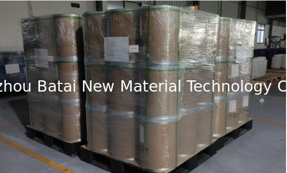 ΚΣ-200 Φως διασκορπιστικό παράγοντα: υψηλή διαπερατότητα, χαμηλή ομίχλη για Premium LED φωτισμού & οθόνες