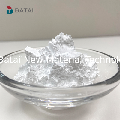 ΚΣ-200 Φως διασκορπιστικό παράγοντα: υψηλή διαπερατότητα, χαμηλή ομίχλη για Premium LED φωτισμού & οθόνες