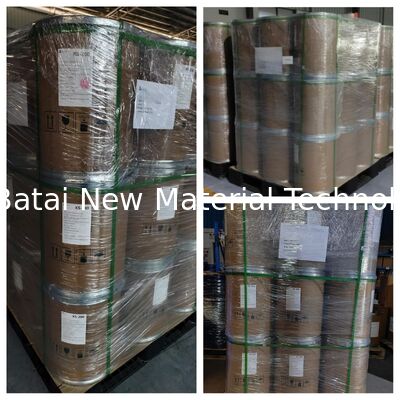 Βιομηχανικό συστατικό Υψηλής απόδοσης διάχυσης για πλακέτες καθοδήγησης φωτός LED.