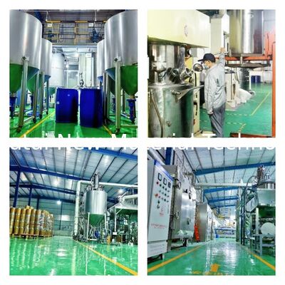 Βιομηχανικό συστατικό Υψηλής απόδοσης διάχυσης για πλακέτες καθοδήγησης φωτός LED.