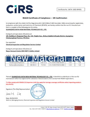 Διασταυρούμενο πολυμερές διμεθικονίου καλλυντικής ποιότητας με ελαφρύ και μη λιπαρό αποτέλεσμα σε αντηλιακό αδιάβροχο