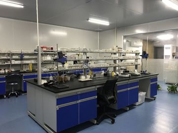 Καλή διαπερατότητα αέρα Φαινυλομεθυλοσηλικονικό έλαιο για διάφορες καλλυντικές συνταγές και βελτίωση της απόδοσης