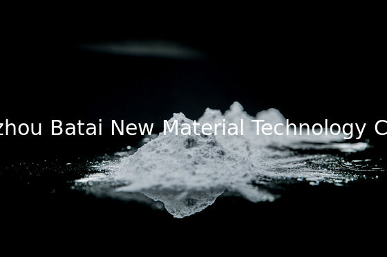 Σκόνη σιλικόνης για προϊόν μακιγιάζ