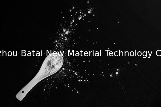 Σκόνη σιλικόνης για προϊόν μακιγιάζ