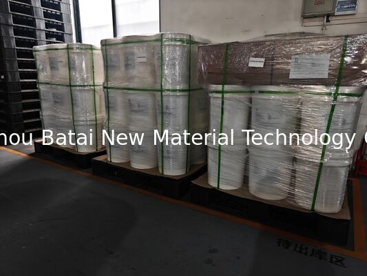 Διπλή λειτουργία σιλικόνης ελαστομερή τζελ: Επιτρέπει τόσο βρώμικο-απόδειξη υψηλής λάμψης και βελούδινο-μαλακό ματ χείλη φινίρισμα