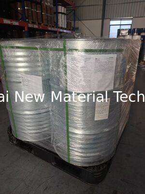 BT3193 100% υδατοδιαλυτές υγρό σιλικόνης διμεθικονίου PEG-10 για βελτιωμένες παρασκευές μαλλιών και προσωπικής φροντίδας