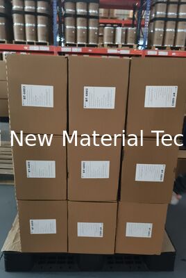 Κεντρικό συστατικό για ανθεκτικό στο νερό ή στον ιδρώτα αντηλιακό: Τριμεθυλοσιλοξυλικικό σκελετικό