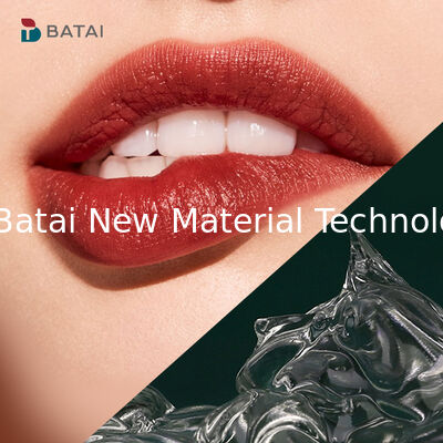 Ελαστομερές τζελ σιλικόνης χαμηλής πτητικότητας που δεν αφήνει σημάδια Διμεθικόνη (και) Δικροσπολυμερές διμεθικόνης