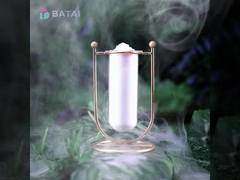 Ελαφρύς πράκτορας διάχυσης