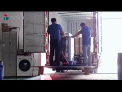 Οργανικός παράγοντας διάχυσης φωτός πολυμεθυλοσιλεσκιοξάνης για αμπαζούρ LED & σωλήνα LED