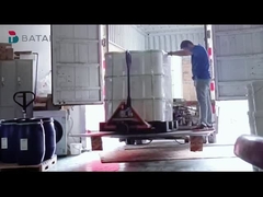 Ελαφρύς πράκτορας διάχυσης