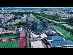 Batai_Ο Παγκόσμιος Πάροχος Συνολικών Λύσεων για Οργανοσιλικόνη στα Καλλυντικά